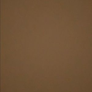 Meet your Posher, Nadia